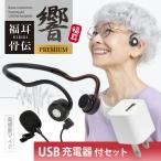 ... сборник звук контейнер (USB зарядка адаптор есть ) удача уголок ...PREMIUM Type-C цифровой ( внутренний стандартный товар ) высокочувствительный булавка Mike защита от ветра с покрытием ....( официальный )JTT online 