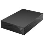 [箱破損 または 箱汚れ品]BUFFALO 外付けHDD HD-SGDA2U3-