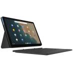 [Wi]Lenovo IdeaPad Duet Chromebook ZA6F0038JP