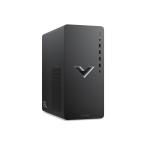 -新品- Victus by HP 15L Gaming Desktop TG02-15