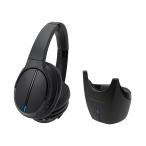 [���j�� �܂��� ������i]audio-technica ATH-DWL550