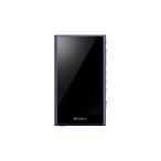 [ коробка повреждение кроме того, коробка загрязнения товар ]SONY NW-A306-L( голубой ) Walkman A серии [ память модель ]