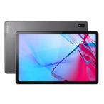 [ б/у не использовался покупка товар ] Lenovo Tab P11 5G LET01 storm серый (TB-J607Z au версия )