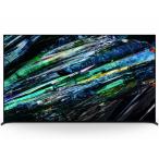 [展示品]SONY BRAVIA XRJ-65A