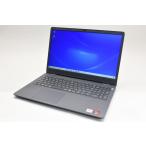 [中古]DELL Inspiron 15 3000 Inspiron 3505 NI31