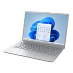 [展示品] FUJITSU FMV LIFEBOOK MH55/J3 FMVM55J3SZ Joshinオリジナルモデル