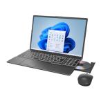 富士通 core i7-1255u ： 通販・価格比較 [最安値.com]