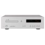 [ выставленный товар ] LUXMAN D-03X CD плеер 