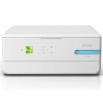 [ коробка повреждение кроме того, коробка загрязнения товар ]EPSON EP-M553T eko бак установка модель 