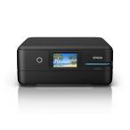 ショッピングソフトウェア [箱破損 または 箱汚れ品]EPSON エコタンク EW-M754TB (ブラック)