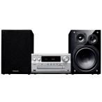 [ выставленный товар наружная коробка отсутствует ] Panasonic CD стерео система SC-PMX900