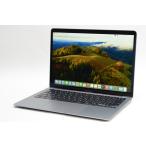 [中古]Apple MacBook Air 13