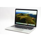 [中古]Apple MacBook Pro 13インチ 1.4GHz Tou