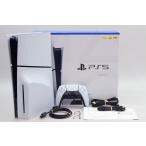 [中古]PlayStation 5（SSD1TB）CFI-2000A01 外