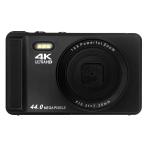 - новый товар -Bluemake цифровая камера TT-D800J