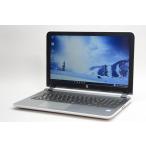 [中古]HP Pavilion 15-ab200 第6世代スタン