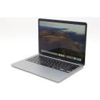 [中古]Apple MacBook Air 13