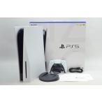 [中古]PlayStation 5 (SSD 825GB) CFI-1100A01