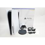 [ б/у ]PlayStation 5 (SSD 825GB) CFI-1000A01