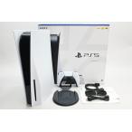 [ б/у ]PlayStation 5 (SSD 825GB) CFI-1000A01