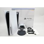 ショッピングssd [中古]PlayStation 5 (SSD 825GB) CFI-1000A01