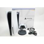 [ б/у ]PlayStation 5 (SSD 825GB) CFI-1000A01