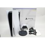 [ б/у ]PlayStation 5 (SSD 825GB) CFI-1000A01
