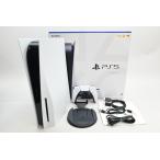 [ б/у ]PlayStation 5 (SSD 825GB) CFI-1100A01