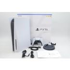 ショッピングゲーム機 [中古]PlayStation 5 (SSD 825GB) CFI-1000A01