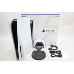 [ б/у ]PlayStation 5 (SSD 825GB) CFI-1000A01