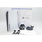 ショッピングPlayStation [中古]PlayStation 5 (SSD 825GB) CFI-1000A01