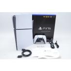 [ б/у ]PlayStation 5 цифровой * выпуск (SSD 1TB) CFI-2000B01