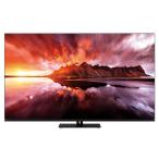 [ выставленный товар ] TVS REGZA 65X8900N (65 дюймовый ) доставка Area. Kinki . только.. час указание не возможно ( подробности. подробно о товаре . подтвердите пожалуйста )