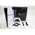 [ б/у ]PlayStation 5 цифровой * выпуск (SSD 1TB) CFI-2000B01