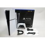 [ б/у ]PlayStation 5 цифровой * выпуск (SSD 1TB) CFI-2000B01