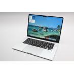 [ б/у ]Apple MacBook Air 15 дюймовый M2(8 core CPU/10 core GPU) 8GB/256GB серебряный MQKR3JA/A