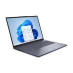 [ выставленный товар ] Lenovo IdeaPad Slim3 83K8008UJP ( luna серый )