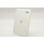 [ б/у ]Apple iPad ( no. 8 поколение ) Wi-Fi модель 32GB серебряный MYLA2J/A