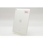 [ б/у ]Apple iPad ( no. 8 поколение ) Wi-Fi+Cellular(docomo) 32GB серебряный MYMJ2J/A