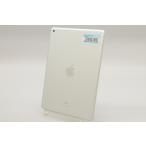 [ б/у ]Apple iPad ( no. 8 поколение ) Wi-Fi модель 32GB серебряный MYLA2J/A