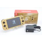 [中古]Nintendo Switch 