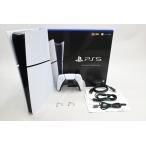 [中古]PlayStation 5 デジタル・エディション (SSD 1TB) CFI-2000B01