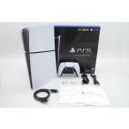 [ б/у ]PlayStation 5 цифровой * выпуск (SSD 1TB) CFI-2000B01