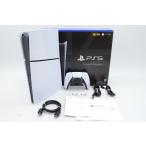 [中古]PlayStation 5 デジタル・エディション (SSD 1TB) CFI-2000B01