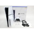 ショッピングPlayStation [中古]PlayStation 5 (SSD 1TB) CFI-2000A01