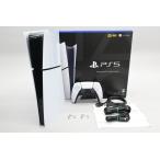 [ б/у ]PlayStation 5 цифровой * выпуск (SSD 1TB) CFI-2000B01