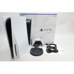[中古]PlayStation 5 (SSD 825GB) CFI-1200A01