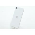 Apple iPhone SE 第2世代 128GB ホワイト SIMフリー iPhone iPhone SE