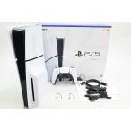 [中古]PlayStation 5 (SSD 1TB) CFI-2000A01
