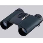[展示品] Nikon スポーツスターEX 双眼